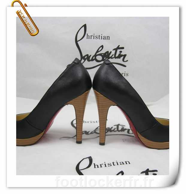 christian louboutin pas cher pas cher vendange christian louboutin pas cher pascher
